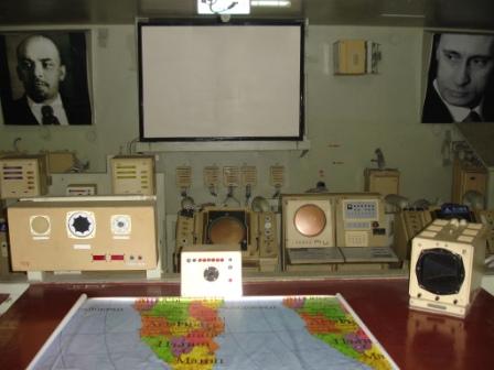 21.JPG
