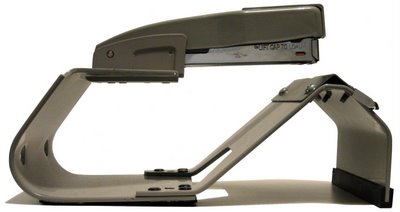 swingline615.jpg