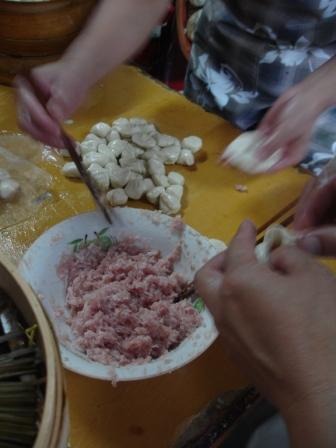 dsc03442.JPG