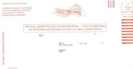 envelope1-001.jpg