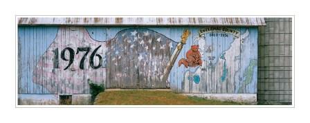 sleeping-bear-barn-bicentennial-pano-2.jpg