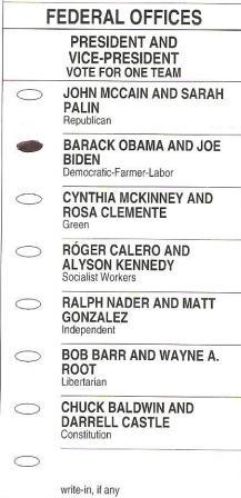 ballot_o-001