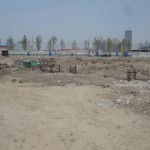 DSC02756
